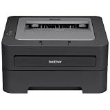 Brother HL2240D Monochrome Printer ~ Brother