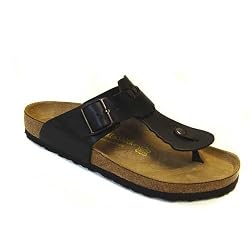MENS RIYADH R118051