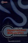 JEUNESSE DE JAMES BOND T.01 (LA) : OP...