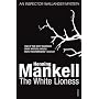 The White Lioness