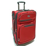 Delsey Helium Pro H-Lite 21" Exp. CarryOn