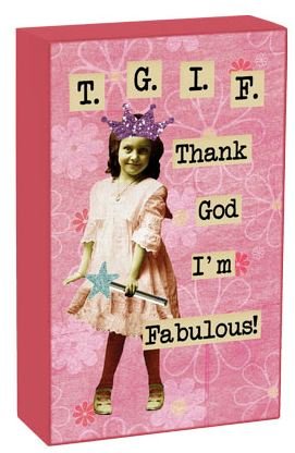 Sexy Massage Tilburg