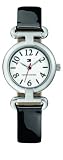 Tommy Hilfiger 1780892