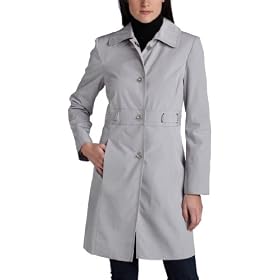 Buy AK Anne Klein Ladies Sb With Turk Key Clo by AK Anne Klein