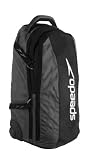 Travel Wheel Backpack