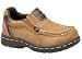 OshKosh Alpha Loafers
