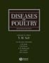 Diseases of Poultry