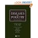 Diseases of Poultry
