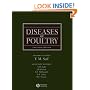 Diseases of Poultry