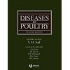 Diseases of Poultry