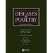 Diseases of Poultry