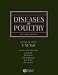 Diseases of Poultry