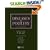 Diseases of Poultry