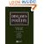 Diseases of Poultry