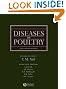 Diseases of Poultry