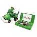 NKOK R/C Yoshi Kart W/DS Lite controller