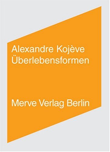 Alexandre