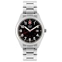 Men's Watch