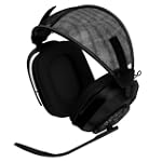 Cuffie Ex-05 Wireless Stereo