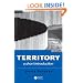 Territory: A Short Introduction (Short Introductions to Geography)