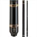 McDermott Cues - Massey Rocket - M201