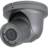 CVC5845DNV Surveillance/Network Camera - Color, Monochrome