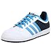 adidas Originals Men's Top Ten Lo Basketball Shoe