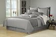 Ma Maison Skyline Duvet