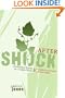 Aftershock: Confronting Trauma in a Violent World: A Guide for Activists and Their Allies (Flashpoint)