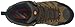 Merrell Men's Moab Mid Waterproof Hiking Boot,Earth,9 W US