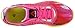 Reebok Women's Z Goddess Running Shoe