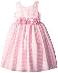 Dresses by Kleinfeld Pink