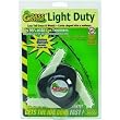 CMD Prod. 3600 Grass Gator Replacement Head