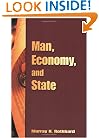 Man, Economy, and State