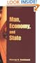 Man, Economy, and State