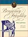 Search : Benjamin Franklin: Writer And Printer
