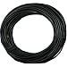 Channel Master 3064 75' 3-conductor round rotor wire