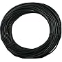 Channel Master 3064 75' 3-conductor round rotor wire