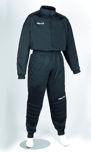 Reusch Ecopa GK Training Overall 1726002 2722