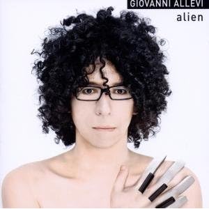 Download Giovanni Allevi Alien (2010) Gratis 41 U20yzLDL. SL500 AA300 Download Giovanni Allevi Alien (2010) Gratis