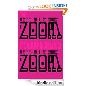 The Zoom Zoom