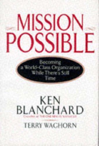 Blanchard