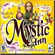 Mystic Inn