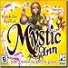 Mystic Inn