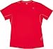 (ミズノ)MIZUNO ランニングＴシャツ A67TF226 A67TF226