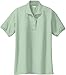 Joe's USA Ladies Short Sleeve Polo Shirts in 36 Colors and Sizes XS - 6XL