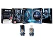 Star Wars : le Pouvoir de la Force II - �dition collector