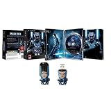 Star Wars : le Pouvoir de la Force II - �dition collectorpar Activision Inc.