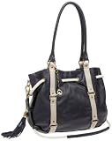 Aaneta Martina Small Tote