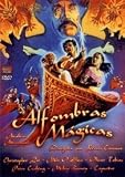 Arabian Adventure